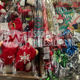 Christmas Assorted Pallet GM- (Unmanifested)