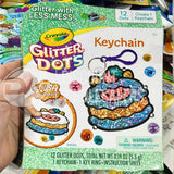 Crayola Assorted Different Sizes (100 Pcs Lot)