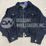 Winter Apparel Closeout (22,000 Pcs per Truck)