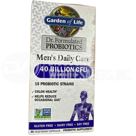 Medicine Assorted Different Brands (130 Pcs Lot)