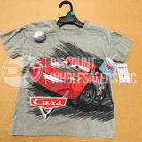 Assorted Wlmrt Kids Apparel - (500 Pcs Per Pallet)