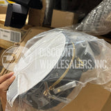Home Shopping GM Casepack Load  (26 Pallets Per Truck)
