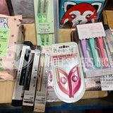 Cosmetic Cremé Mix – Makeup, Skincare & Max Lip Gloss (250 Pcs Lot)