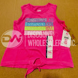 Assorted Wlmrt Kids Apparel - (500 Pcs Per Pallet)