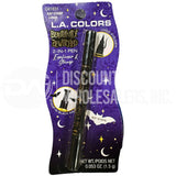L.A. Colors Beautifully Bewitched Makeup Mix Different Sizes (500 Pcs Lot)