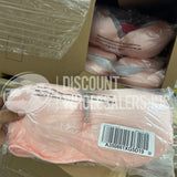 Home Shopping GM Casepack Load  (26 Pallets Per Truck)