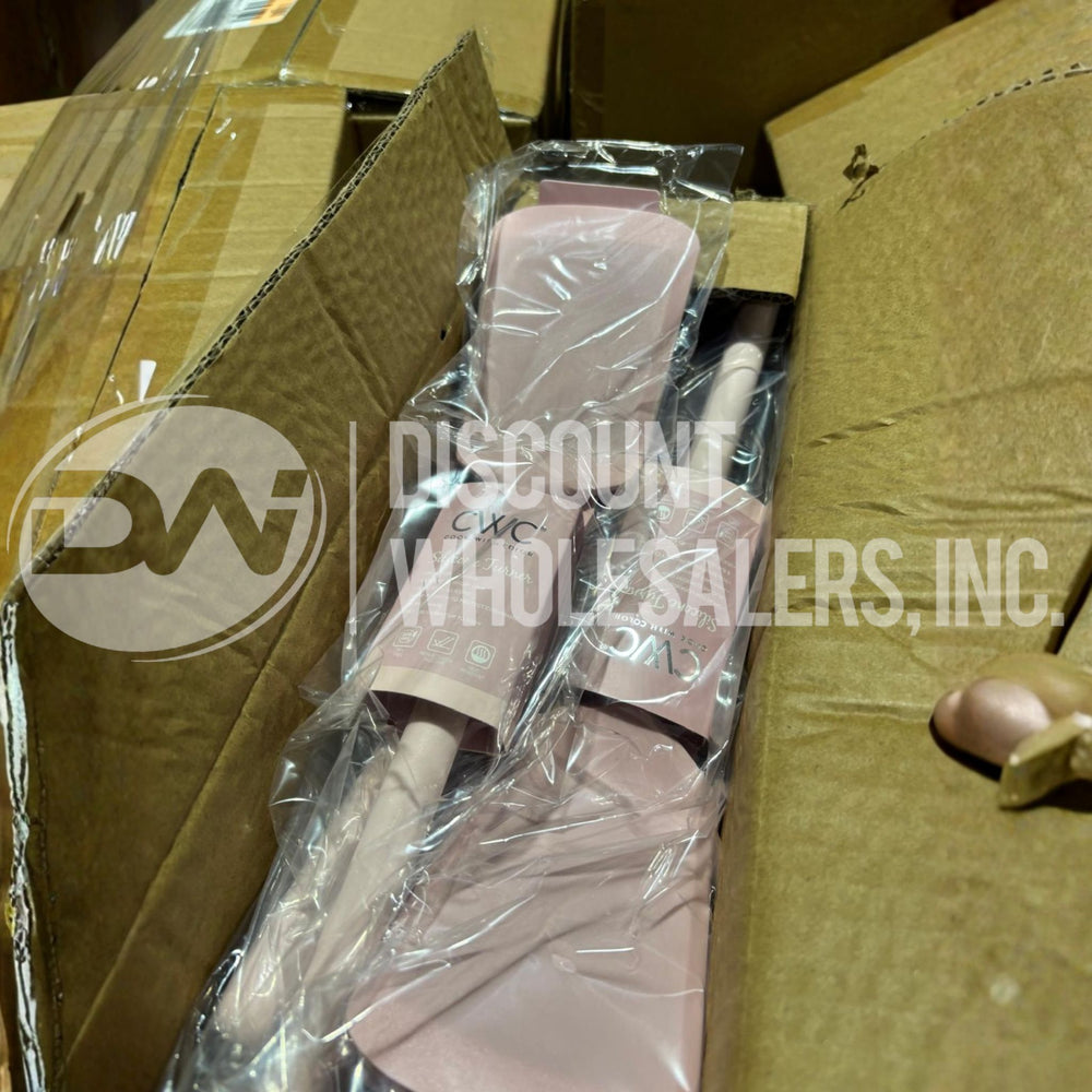 TGT General Merchandise Case Pack (26 Pallet Per Truck)