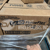 Glad Case Pack Truckload Fully Manifested #2 (22 Pallets Per Truck)