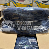 Home Shopping GM Casepack Load  (26 Pallets Per Truck)