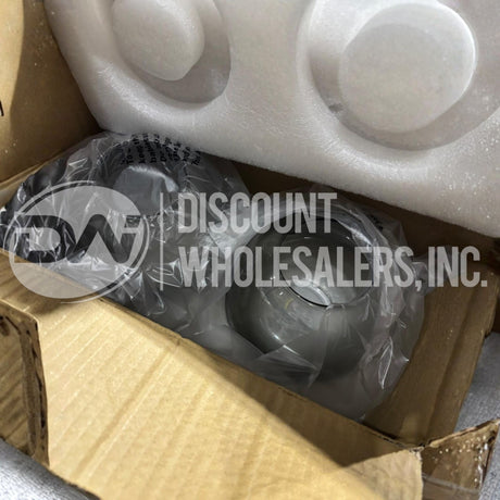 TGT General Merchandise Case Pack (26 Pallet Per Truck)