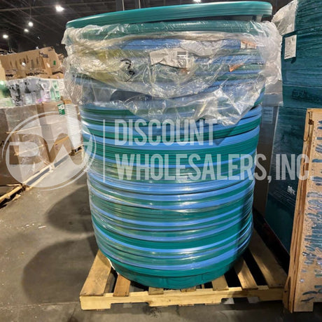 TGT General Merchandise Big Bulk Items (26 Pallet Per Truck)