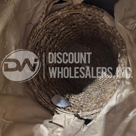 TGT General Merchandise Case Pack (26 Pallet Per Truck)