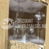 TGT General Merchandise Case Pack (26 Pallet Per Truck)