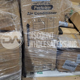 Amzn Mixed GM Truckload – Electronics, Furniture, Appliances & More Approx. 150 Units Per Load