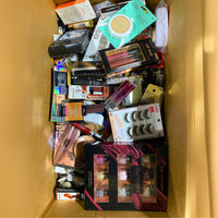 Thumbnail for Cosmetic DWI Mix - Wholesale (250 Pcs Box)