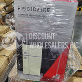 Amzn Mixed GM Truckload – Electronics, Furniture, Appliances & More Approx. 150 Units Per Load