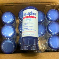 Thumbnail for Aquaphor Healing Balm Stick Baby