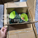 TGT General Merchandise Case Pack (26 Pallet Per Truck)