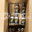 Gorilla Ultimate Waterproof Wood Glue, Natural Wood Color, 8OZ (66 Pcs Lot)