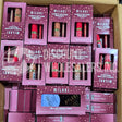 Milani Assorted Kits (175 Pcs Lot)