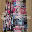 Color N' Style Sequin Purse Activity Set Different Characters Mix (265 Pcs Lot)