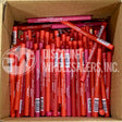 Covergirl Outlast Lipstain Different Shades (200 Pcs Lot)