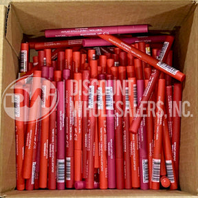 Covergirl Outlast Lipstain Different Shades (200 Pcs Lot)
