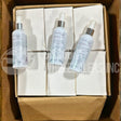 Revolution Haircare x Bethany Fosbery Heat Protection Spray (72 Pcs Lot)