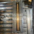 Revolution Renaissance Flick Liquid Eyeliner Black (70 Pcs Lot)