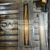Revolution Renaissance Flick Liquid Eyeliner Black (70 Pcs Lot)