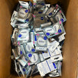 Nivea Lip Care Dewy Plus Hyaluronic Acid 0.18OZ (290 Pcs Lot)