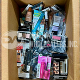 Covergirl Makeup Assorted Different Sizes And Shades (250 Pcs Lot)