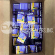 Natrol Sleep & Restore Calming Drink Mix Lemon Chamomile 10 Sticks (94 Pcs Lot)