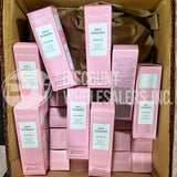 Revolution Skincare London X Sali Hughes, Placid 5-Acid Daily Exfoliant 5.07FL (50 Pcs Lot)