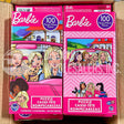 Puzzle Pizza And Friends 100 Count (120 Pcs Lot)