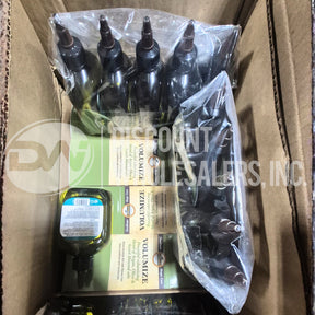 alt
Mezcla de aceites para el cabello Hair Chemist (lote de 98 piezas)