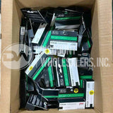 Ardell - Brush-On Strip Lash Adhesive 5ml/0.17 Oz (64 Pcs Lot)