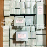 Revolution Sali Hughes Clean Sheet and Butterclean Mix (72 Pcs Lot)