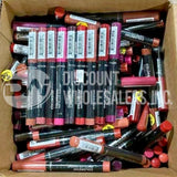 Revlon Assorted Colorstay Matte Lite Crayon Different Shades (250 Pcs Lot)