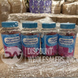 Digestive Advantage Probiotic Gummies for Men and Women 90 Count Pack of 2 (50 Pcs Lot)