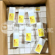 Bio-Oil Natural Skincare Oil Natural 2 Fl Oz (62 Pcs Lot)