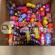 Revlon Ultra HD Snap! Nail Polish Different Shades 0.27 Fl Oz (100 Pcs Lot)