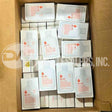 BIO-OIL Body Lotion Specialist Body Moisturizer 5.9 fl oz / 175 ml (58 Pcs Lot)
