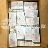 BIO-OIL Body Lotion Specialist Body Moisturizer 5.9 fl oz / 175 ml (58 Pcs Lot)