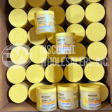 SkinActive Erase It All Makeup Cleansing Balm Vitamin C 4.2 Oz (64 Pcs Lot)