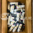 John Frieda Blonde Hair Repair System, Shampoo 8.3 Fl Oz (70 Pcs Lot)