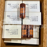 Revolution Pro Goddess Glow Lumi Stick Illuminateur 0.52 Oz (144 Pcs Lot)