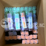 Bondi Sands Technicolor Tanning Foam Mix (200 Pcs Lot)