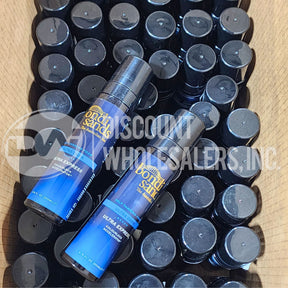 Bondi Sands Bondi Sands Ultra Express Self Tanning Foam Ultra Dark 6.76 oz (150 Pcs Lot)