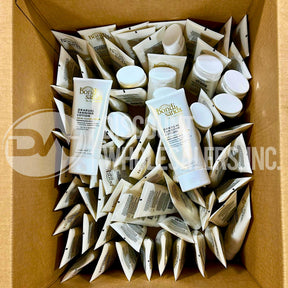 Bondi Sands Gradual Tanning Lotion Tinted Skin Illuminator - 5.07 fl Oz (100 Pcs Lot)